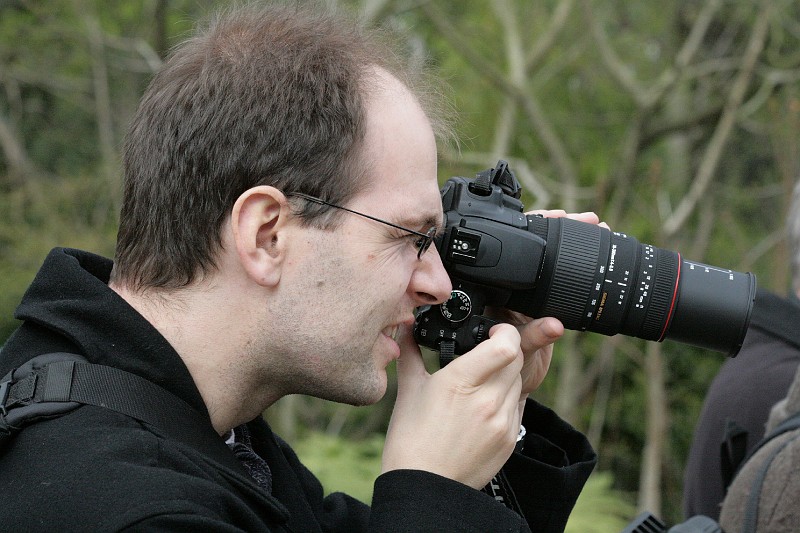 Fotoclubje Blijdorp 2008-97.jpg